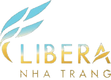 Flex Home Libera Nha Trang